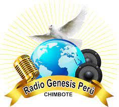 13693_Radio Genesis Peru.jpeg